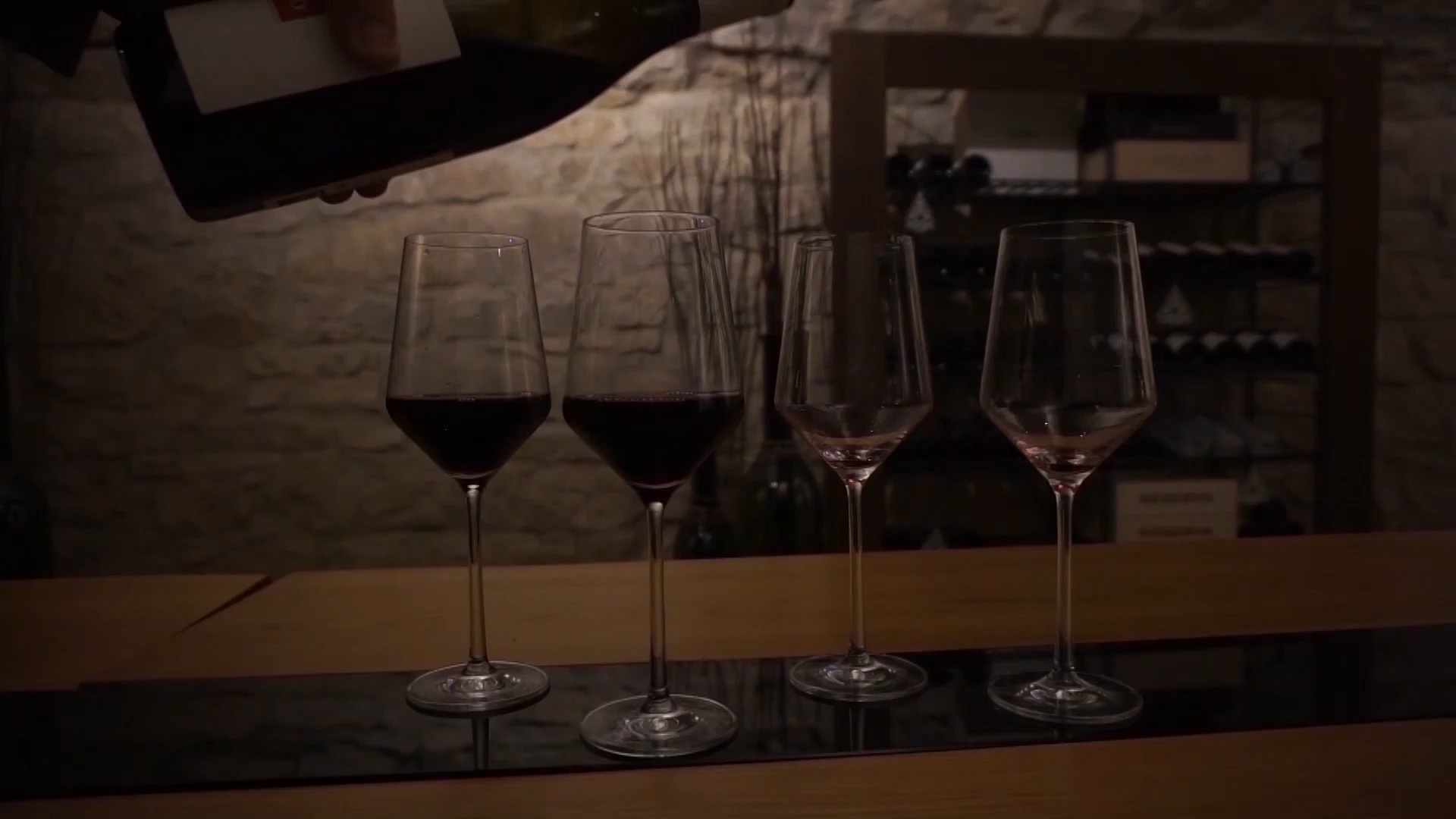 mifwinedrop3_1