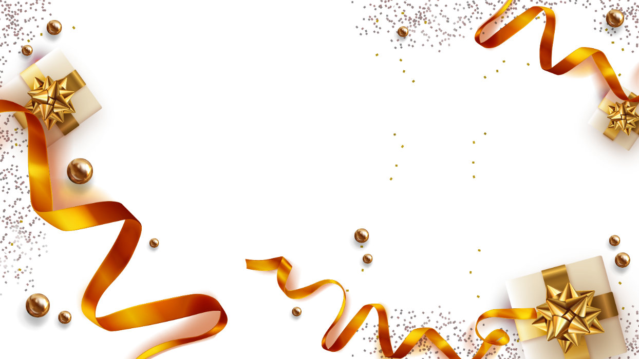 Banner-Homepage-MiF-1600x900px_FC20201104-1.jpg